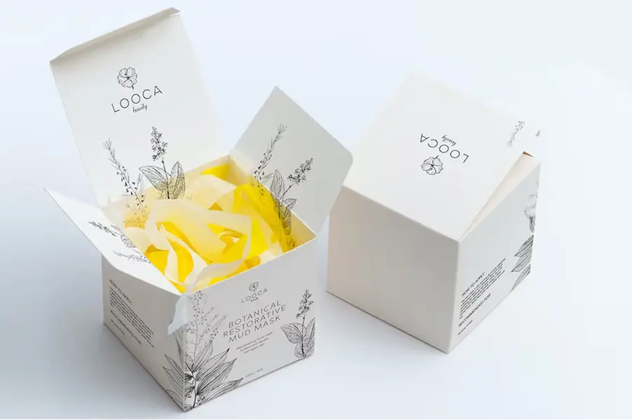 cream packaging boxes.webp